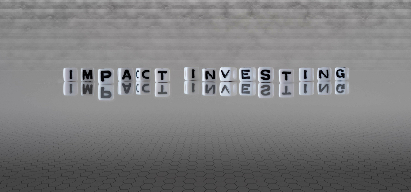Solar energy system