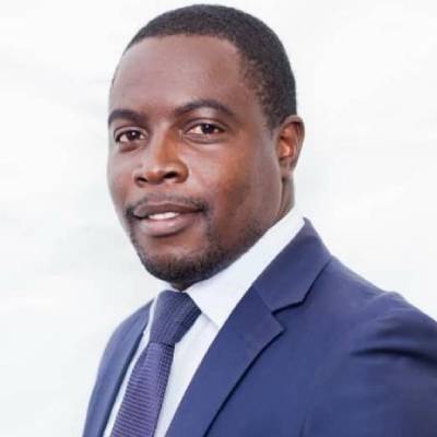 Denis Maguta