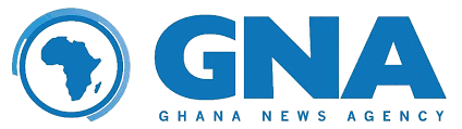 Featured in Ghana News Agency